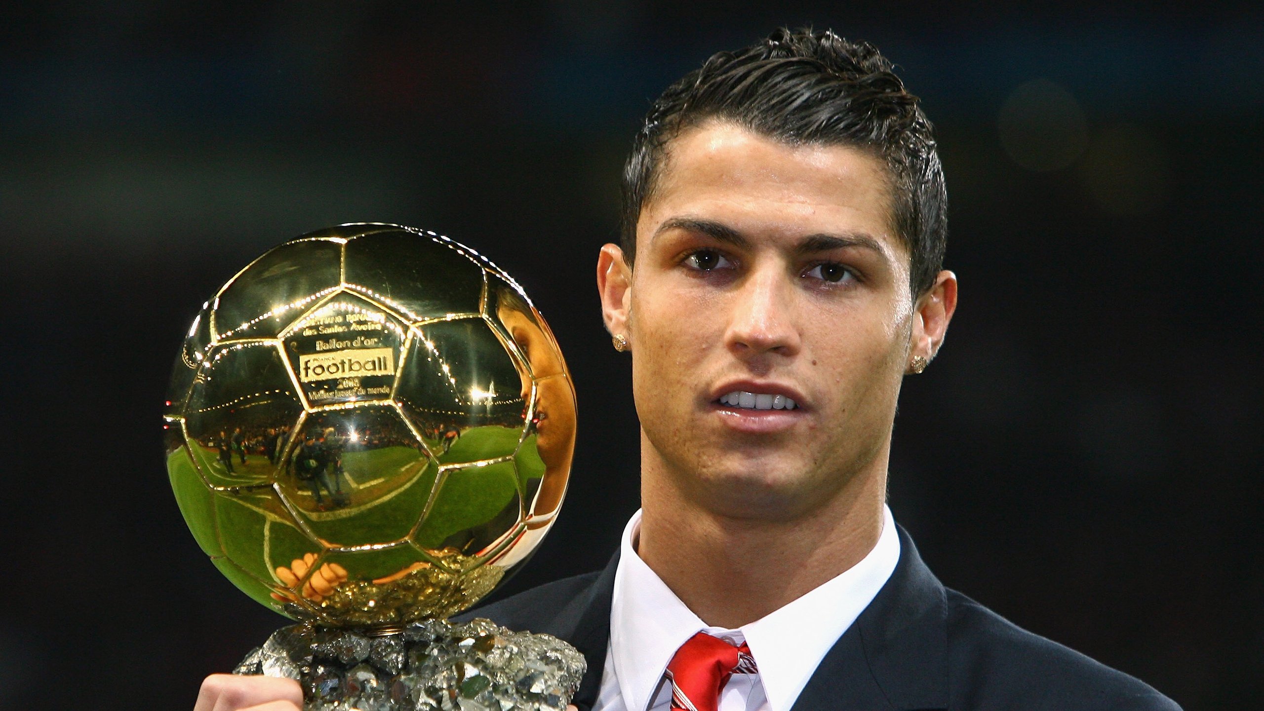 沙特联赛月最佳球员公布:C罗强势当选!,沙特联赛球队身价排行