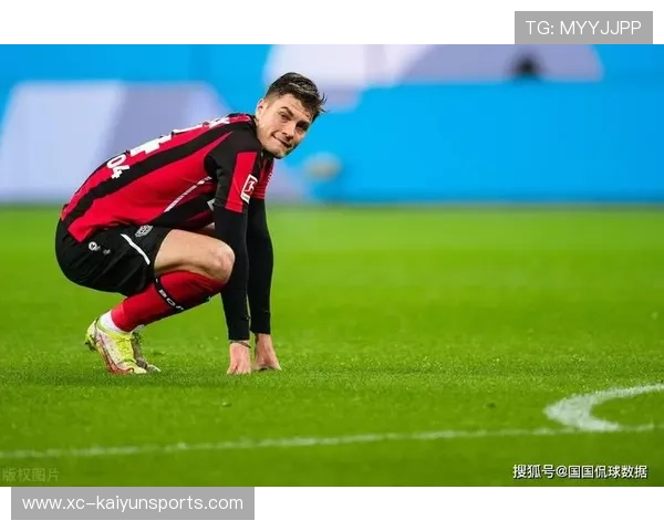 希克：后卫们在关键时刻封锁对手，稳住了球队信心，希克属于哪个俱乐部