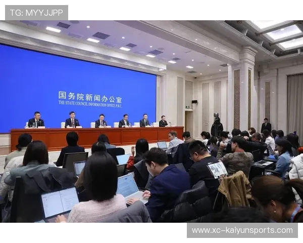 商务部明确：中国在WTO谈判中自愿放弃新差别待遇，中国对wto的承诺