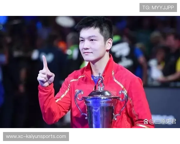 巅峰对决！樊振东德甲遭遇卡尔松挑战，总决赛樊振东vs卡尔德拉诺