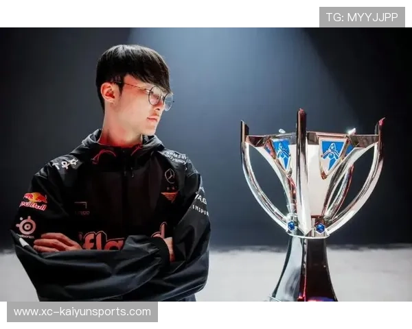 电竞终局五人集火团灭翻盘锁定冠军🔥