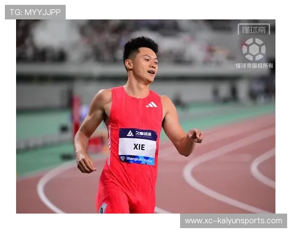 世界田径锦标赛百米飞人大战今夜上演:九秒极限再度被冲击,世界百米飞人是谁 世界田径锦标赛百米飞人大战今夜上演:九秒极限再度被冲击,世界百米飞人是谁