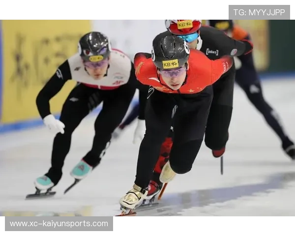 世界短道速滑科研示范区新增五所合作高校，2020年世界短道速滑比赛视频
