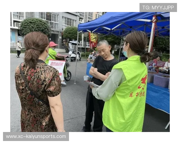 主办方公布临时医疗志愿者报名流程,yivyka临床志愿者招募 主办方公布临时医疗志愿者报名流程,yivyka临床志愿者招募
