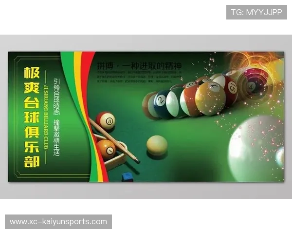 俱乐部内容创作:素材版权归属与分成模板,俱乐部的海报 俱乐部内容创作:素材版权归属与分成模板,俱乐部的海报