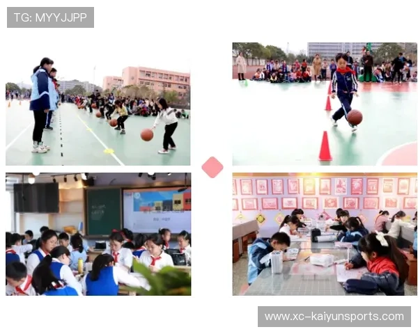 国际花样游泳在线教学资源扩容:优质课程覆盖更广地区,花样游泳展示 国际花样游泳在线教学资源扩容:优质课程覆盖更广地区,花样游泳展示