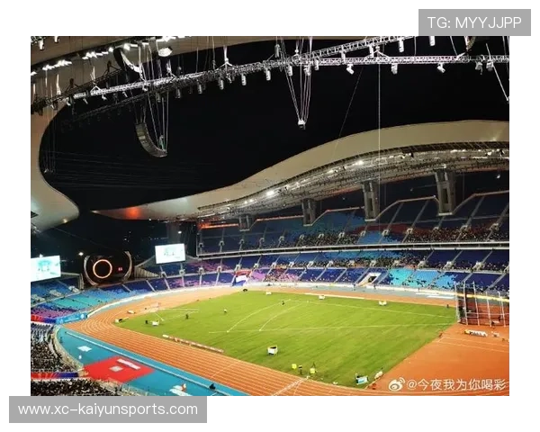 奥运会场馆测试赛圆满结束,2021奥运场馆 奥运会场馆测试赛圆满结束,2021奥运场馆