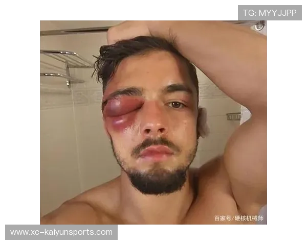 训练场暴力:拳击队友的禁赛处罚,拳击比赛太暴力了 训练场暴力:拳击队友的禁赛处罚,拳击比赛太暴力了
