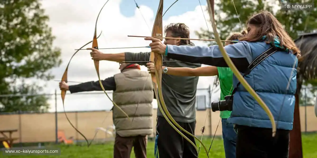 赛事精彩不停，直播永不打烊！🎯🚀