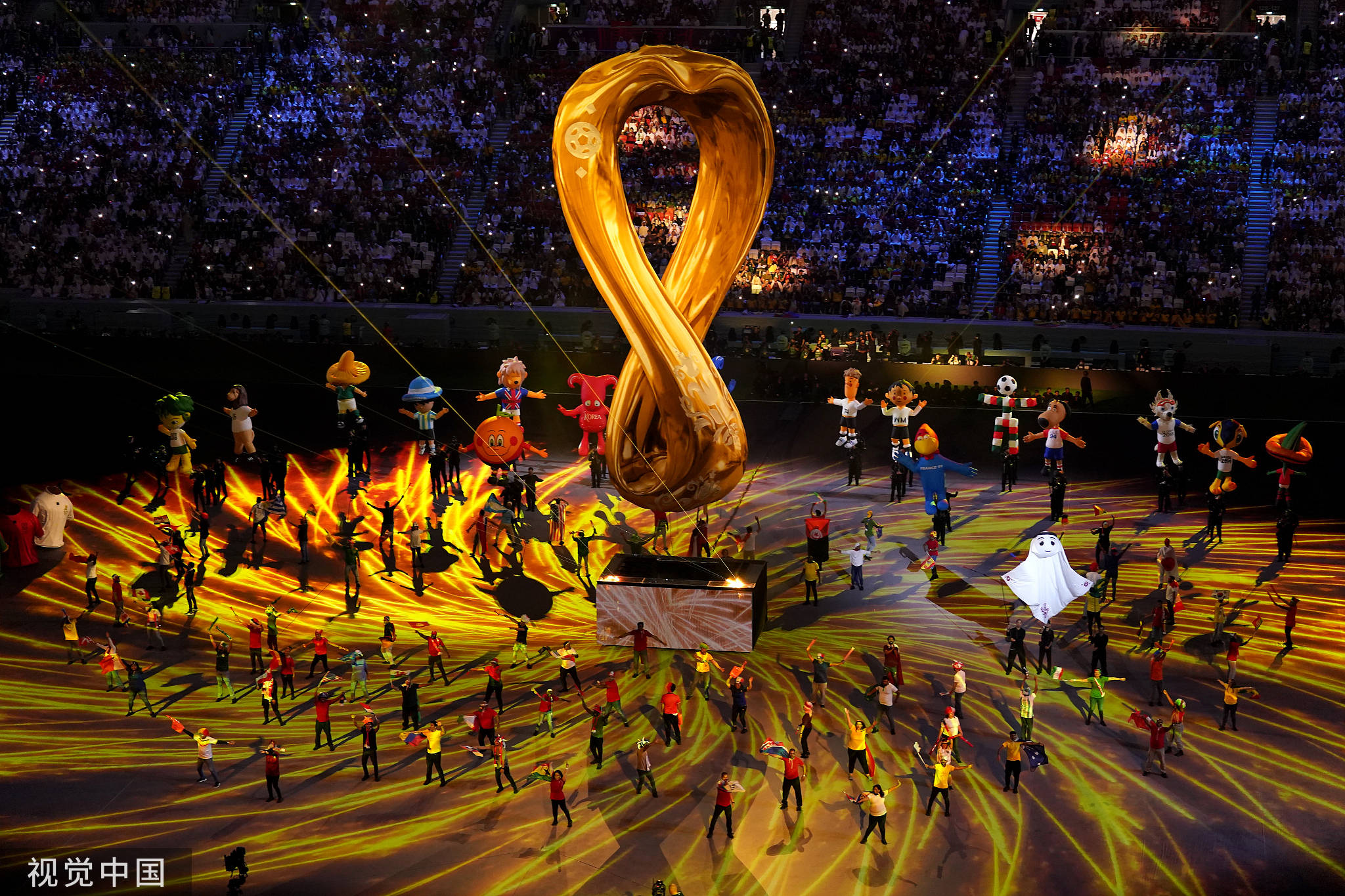 开云·体育 (kaiyun)官方网站_KAIYUN SPORT