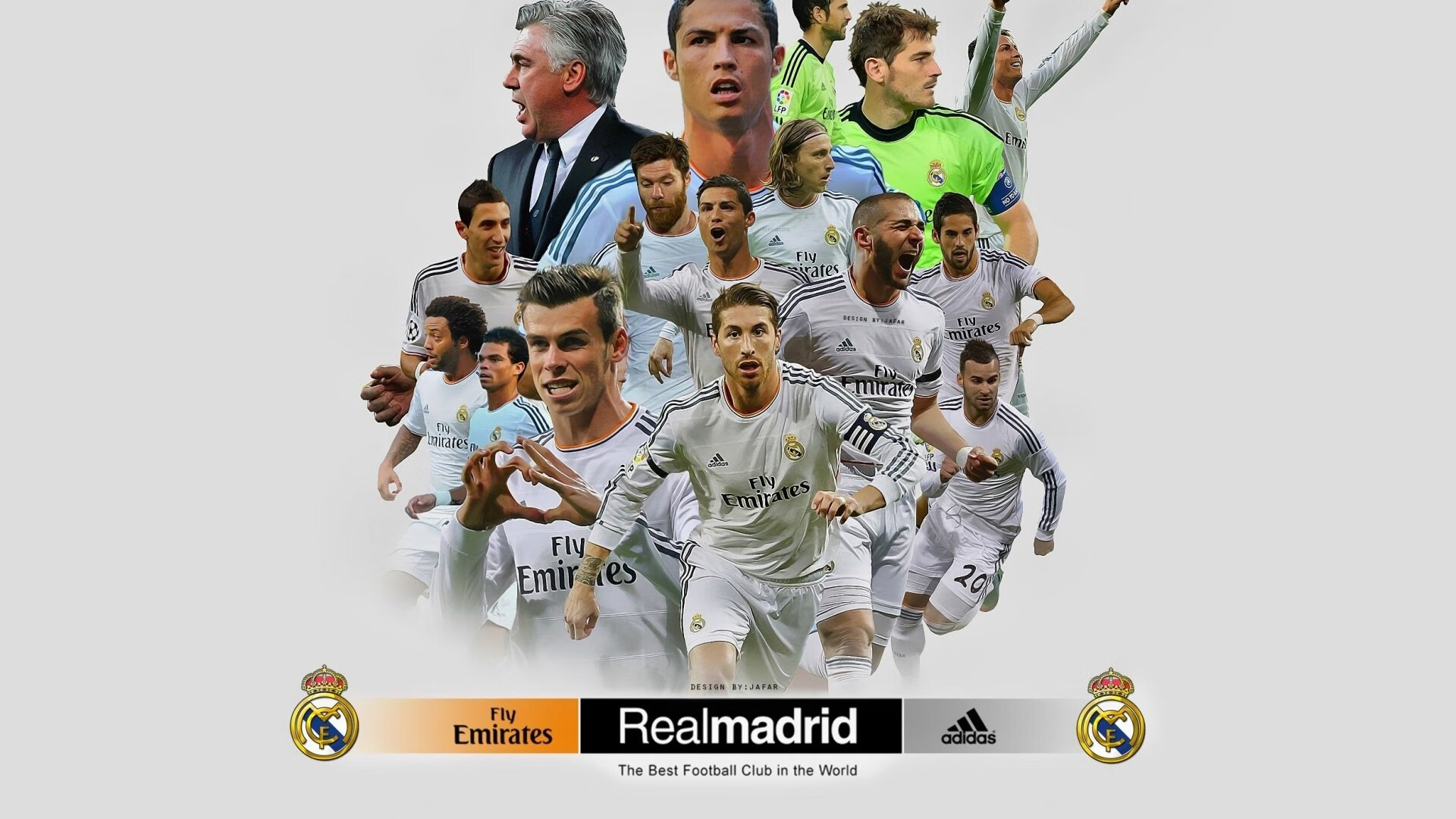 传奇主帅!70岁贝尔萨:希望与利兹联之间的羁绊永不终结,贝尔萨在利兹联球迷中的地位