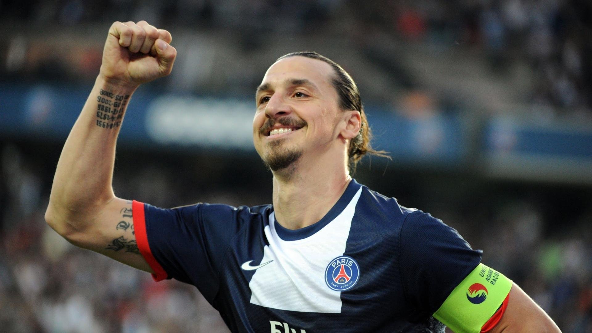 今年巴西队最后一次征召仍没内马尔 法比尼奥重返，内马尔后巴西再无天才