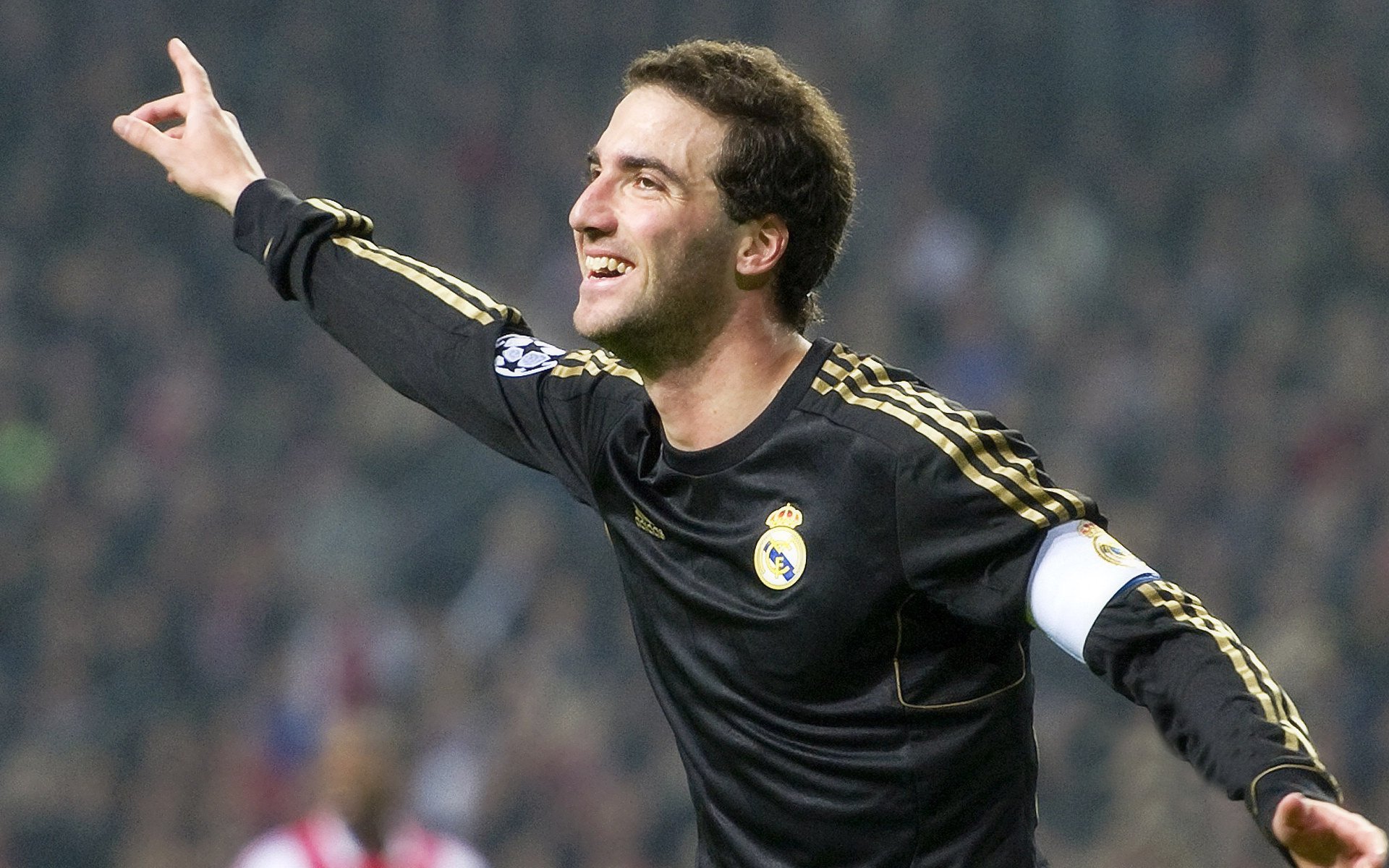 今年巴西队最后一次征召仍没内马尔 法比尼奥重返，内马尔后巴西再无天才