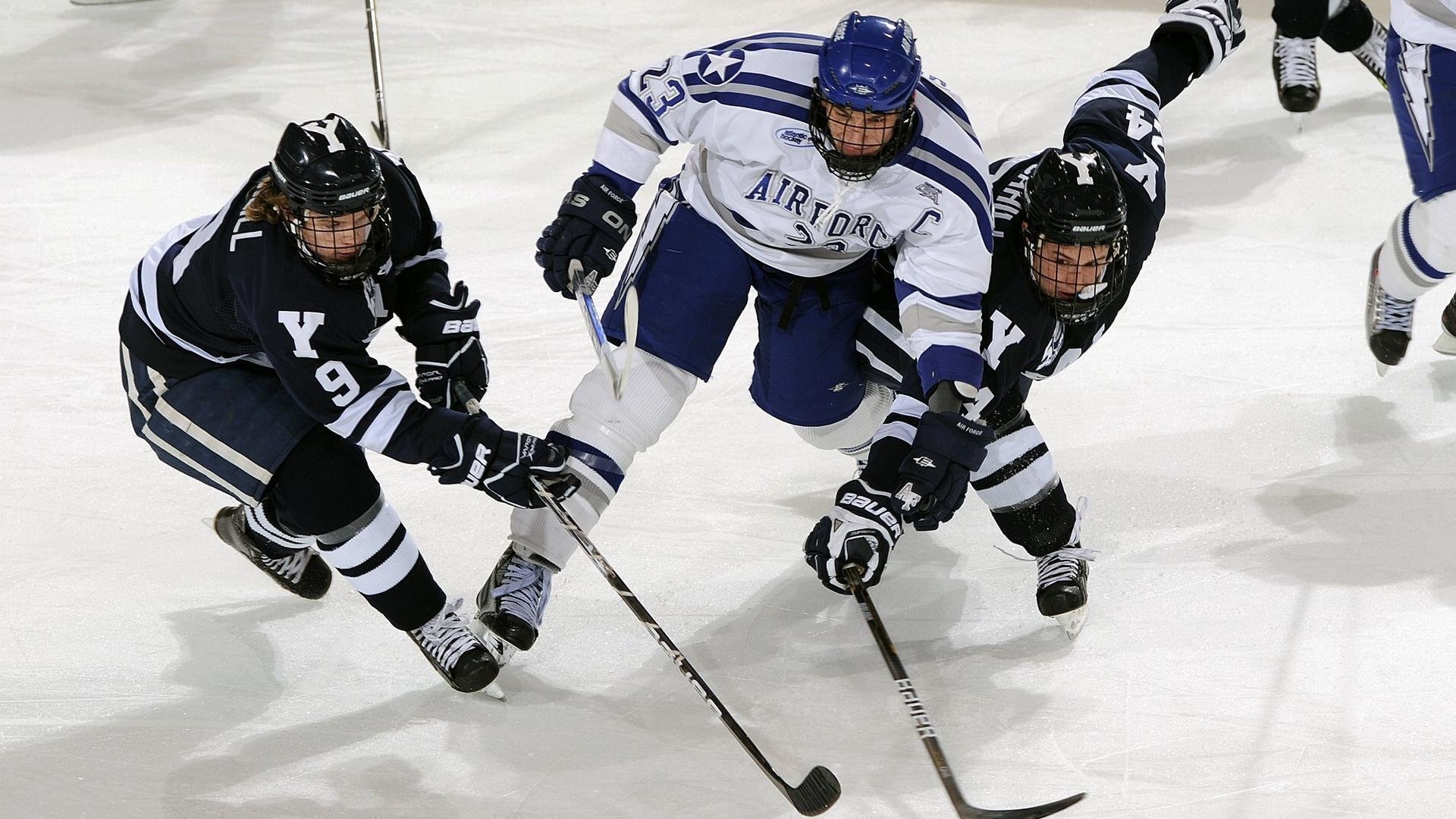 从苦难中崛起:佛罗伦萨三次十轮不胜的背后与未来希望