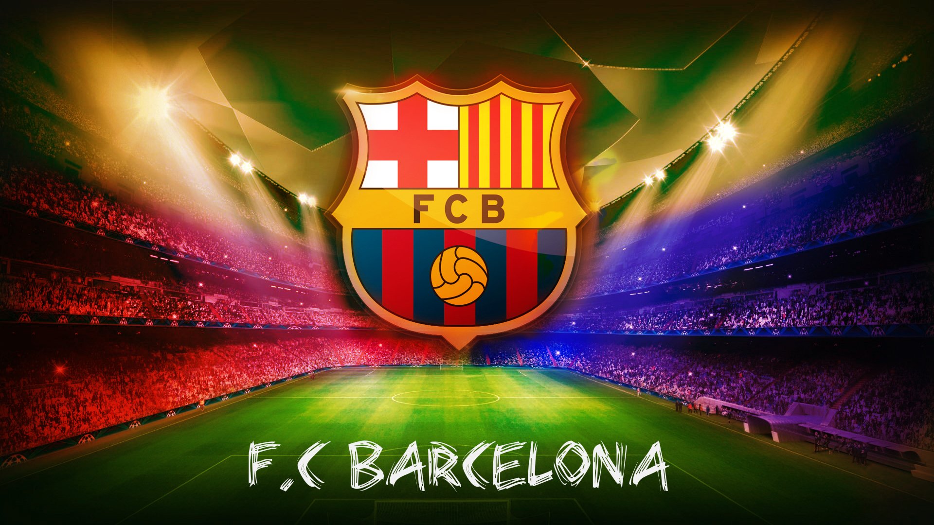 昨夜最燃的瞬间，绝杀绝平一网打尽！