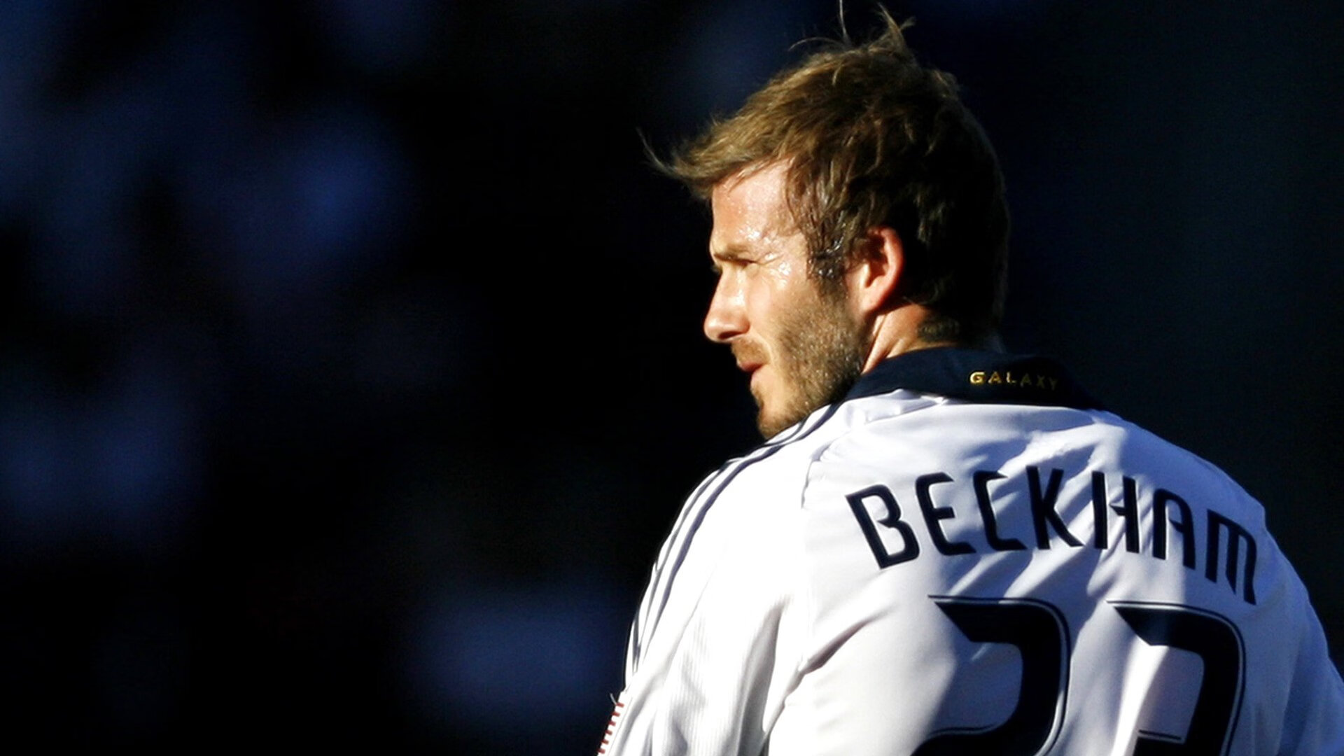 kaiyun体育app-世界杯精彩集锦：那些令人难忘的瞬间，世界杯经典瞬间