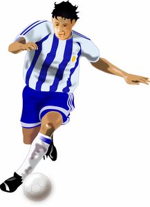 开云·体育官网-中国足球俱乐部球员转会流程规范化，中国足球转会费